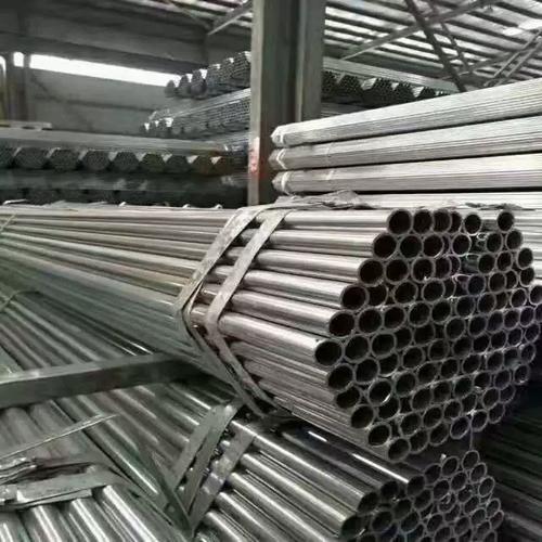大余q355nhb耐候钢管